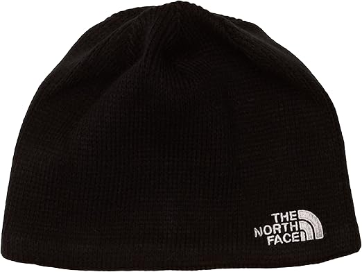 bonnet north the face