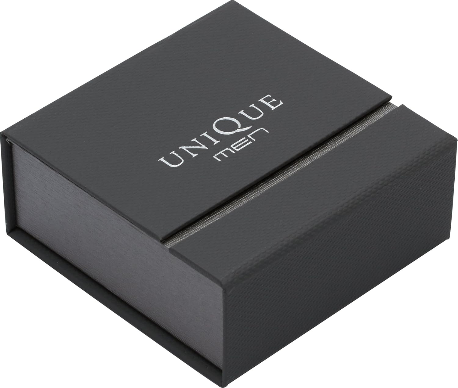 Lg electronics logo. Tocotrienol. Unique co. Unique co. Юник.