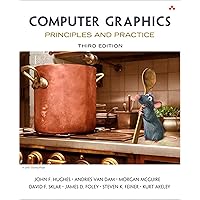 Fundamentals of Computer Graphics: 9781482229394: Computer Science
