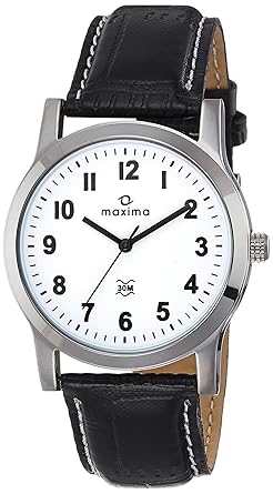 Fossil Analog Silver Dial Women's Watch - ES4393