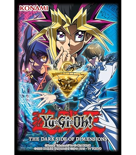 slifer card sleeves Yu-Gi-Oh! SORS Slifer, Obelisk & Ra Card Sleeves (50 Pack) : Amazon.co.uk:  Toys & Games