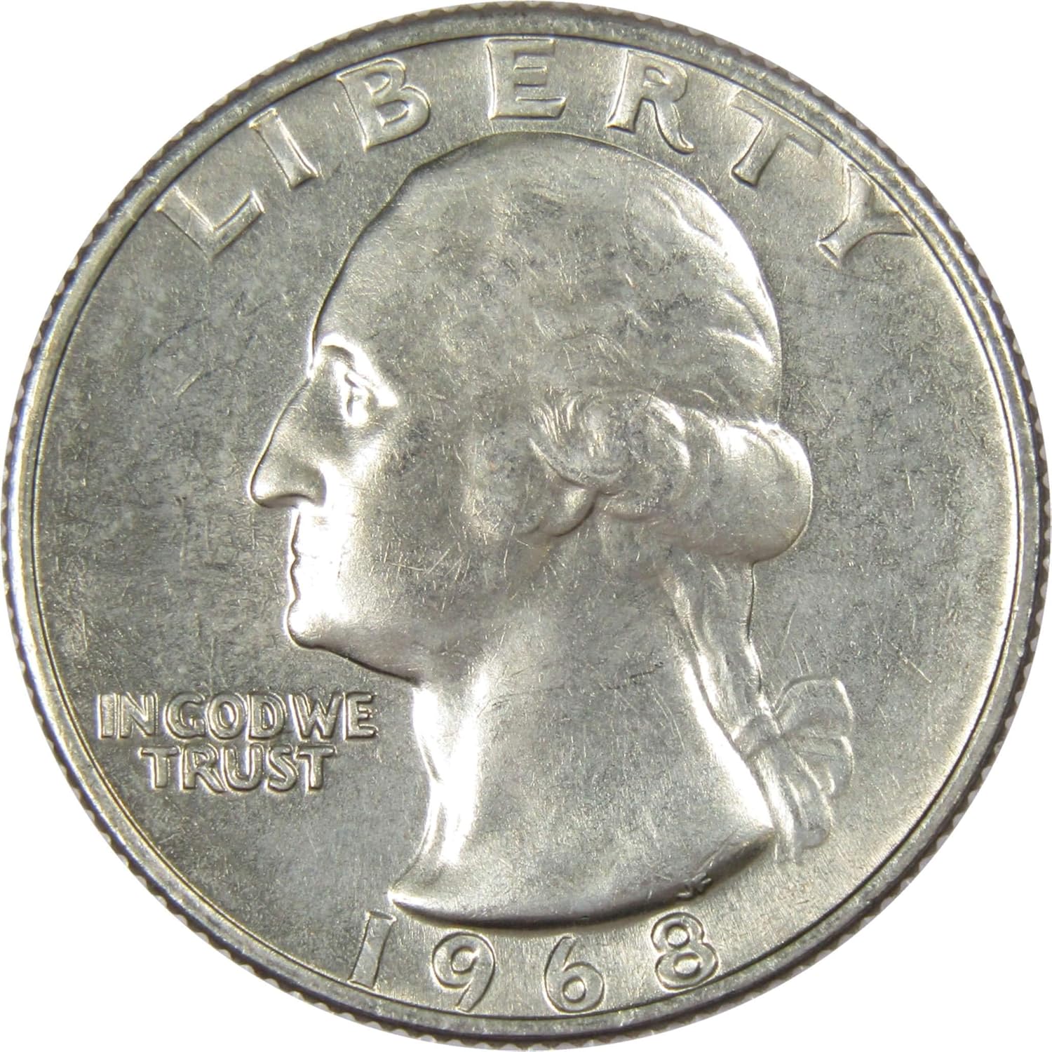 1968 quarter value silver quarters 1968 quarter value silver quarters