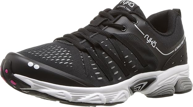 ryka sneakers amazon