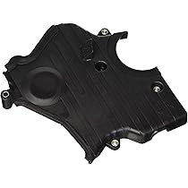 Amazon.com: Genuine OEM 21350-37500 Cover - Timing Belt