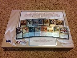 MTG Magic the Gathering - From the Vault: Angels