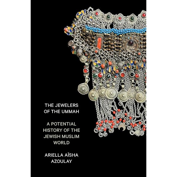 Amazon.com: Potential History: Unlearning Imperialism eBook