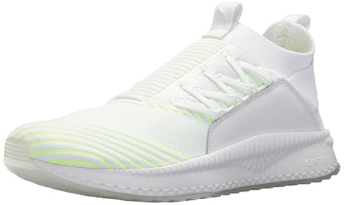 puma tsugi jun amazon