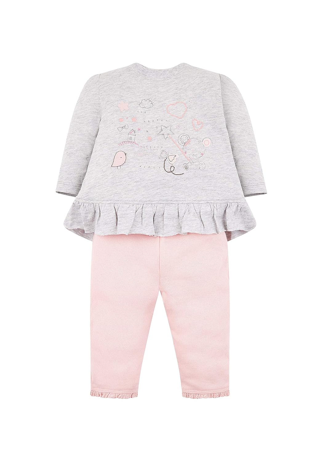 mothercare kidswear sale