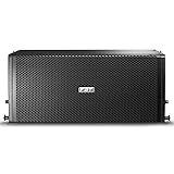 FBT MUSE 210LA, 900W Precision Coverage Vertical