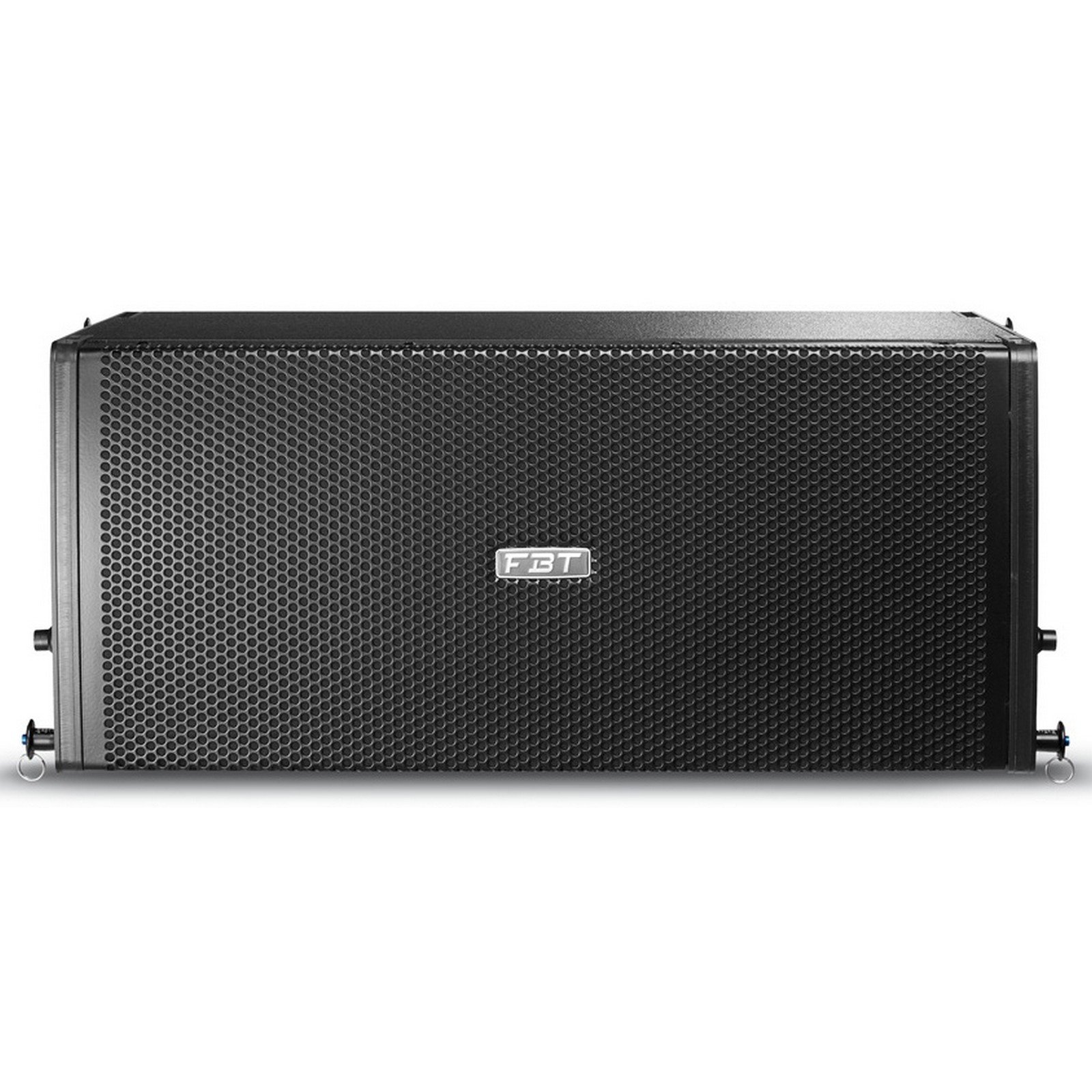 FBT MUSE 210LA, 900W Precision Coverage Vertical