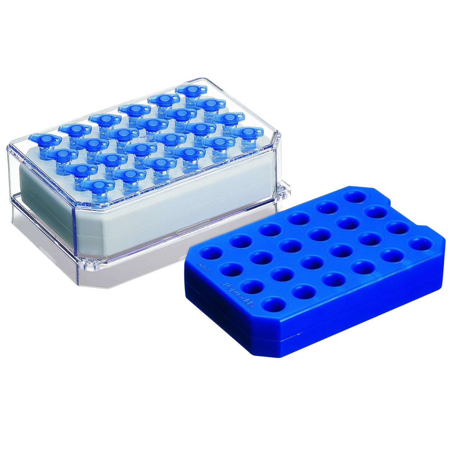 Brand: Eppendorf