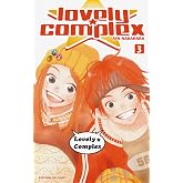 Lovely Complex T03 (3)