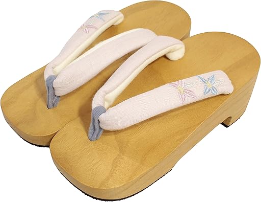 テクスチャー ジャグリング 加害者 浴衣 下駄 痛い Tiara Esthe Jp