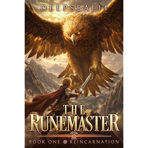 Amazon.com: Arcane Codex: The Last System Lord - A LitRPG