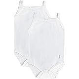 baby girl tank onesie