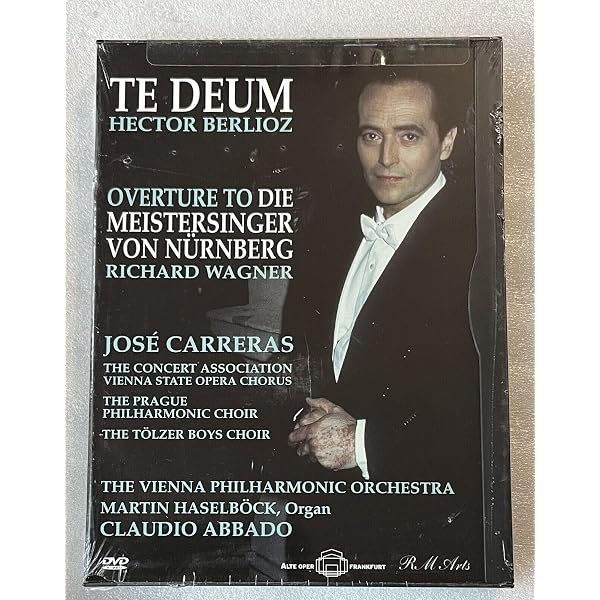 Richard Wagner, Giuseppe Sinopoli, New York Philharmonic - Wagner