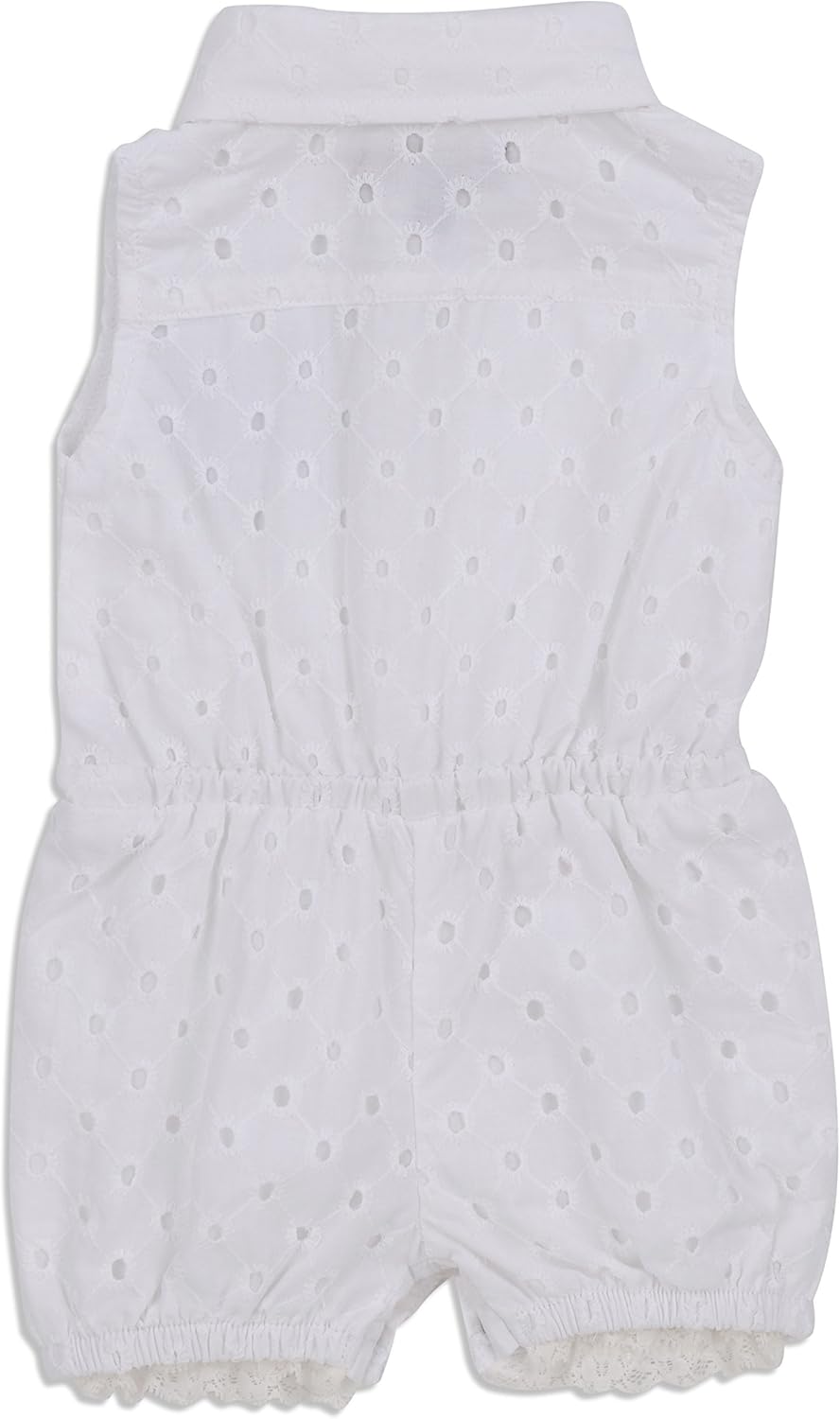 7 for all mankind onesie