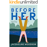 Before Her (The One)