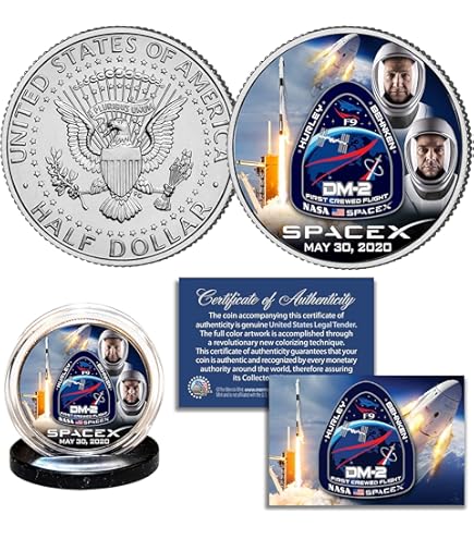 額装品/Blue Moon USA 1979/アレックス ウェッブ 額装品/Blue Moon USA 1979/アレックス ウェッブ - メルカリ