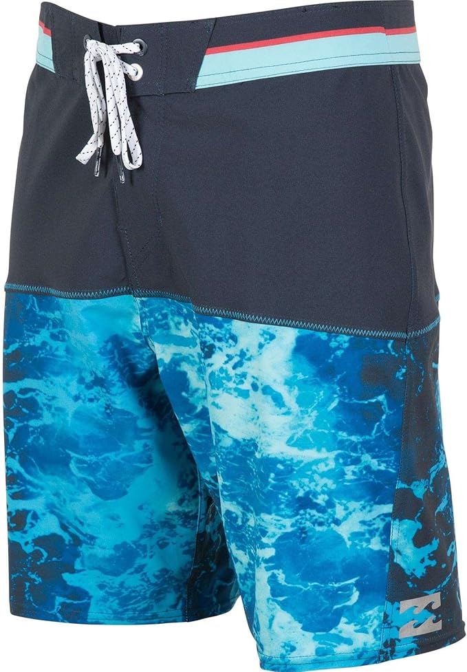 grizzlies retro shorts