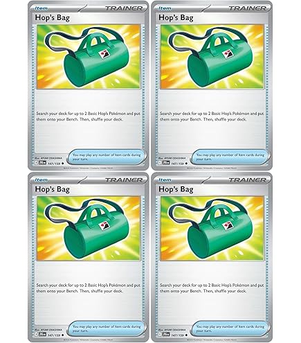 trainer hop pokemon card value Pokemon Champion's Path Ultra Rare Hop #73