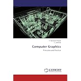 Computer Graphics: Principles and Practice