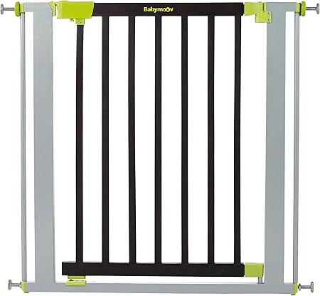 Barrière de sécurité babymoov Clearance