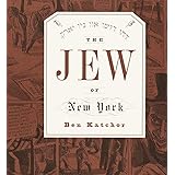 The Jew of New York