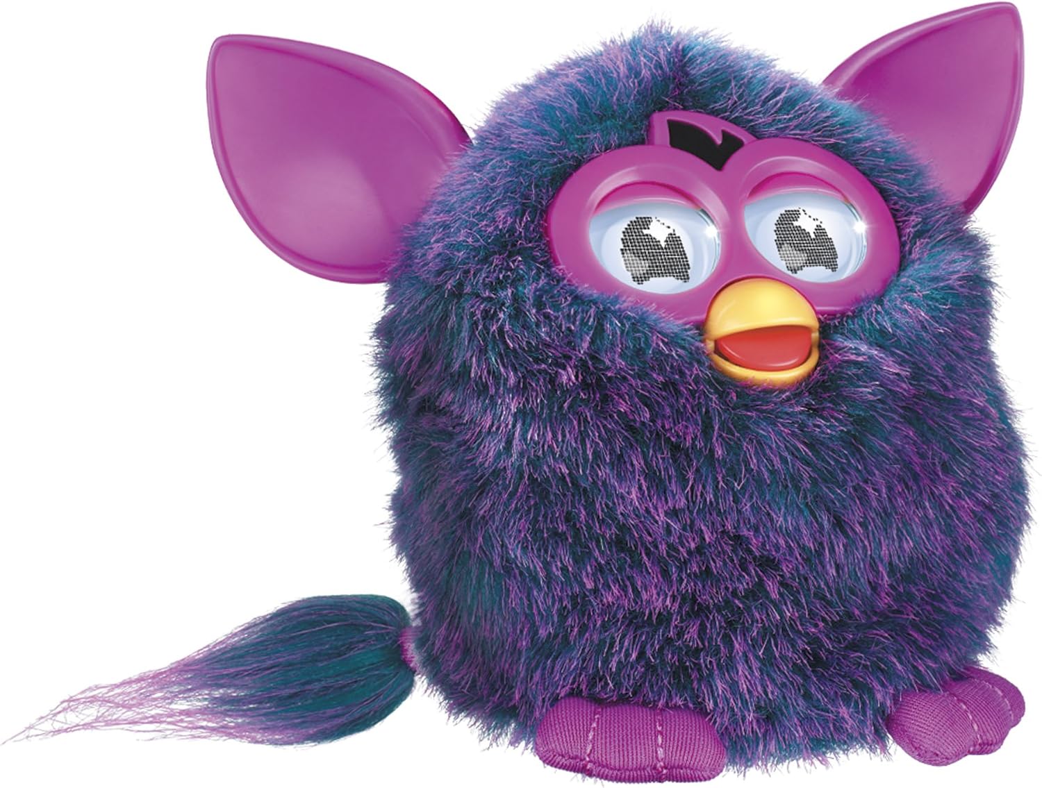 Furby русский. Furby русский. Ферби хасбро кристальный. Ферби коннект черный. Интерактивная игрушка furby boom.