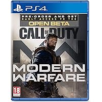 amazon uk video games best sellers