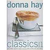 Modern Classics (Book 1)