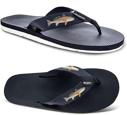 Go hawaii flip flops Clearance