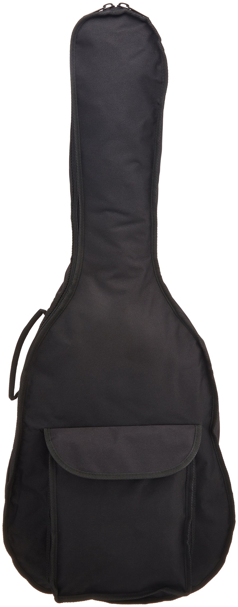 KC クラシックギター用 ソフトケース CG-30商品画像