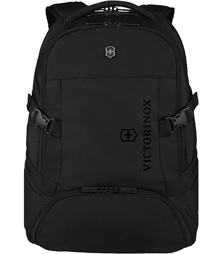 Amazon.com | Victorinox VX Sport EVO Daypack - Modern Backpack to