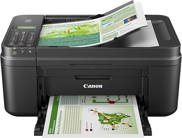 laserjet enterprise 600