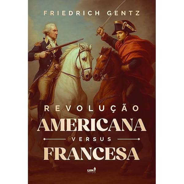 A História dos Estados Unidos da América | Amazon.com.br