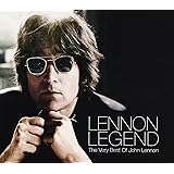 John Lennon Collection - John Lennon: Amazon.de: Musik
