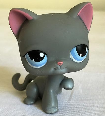 littlest pet shop black friday