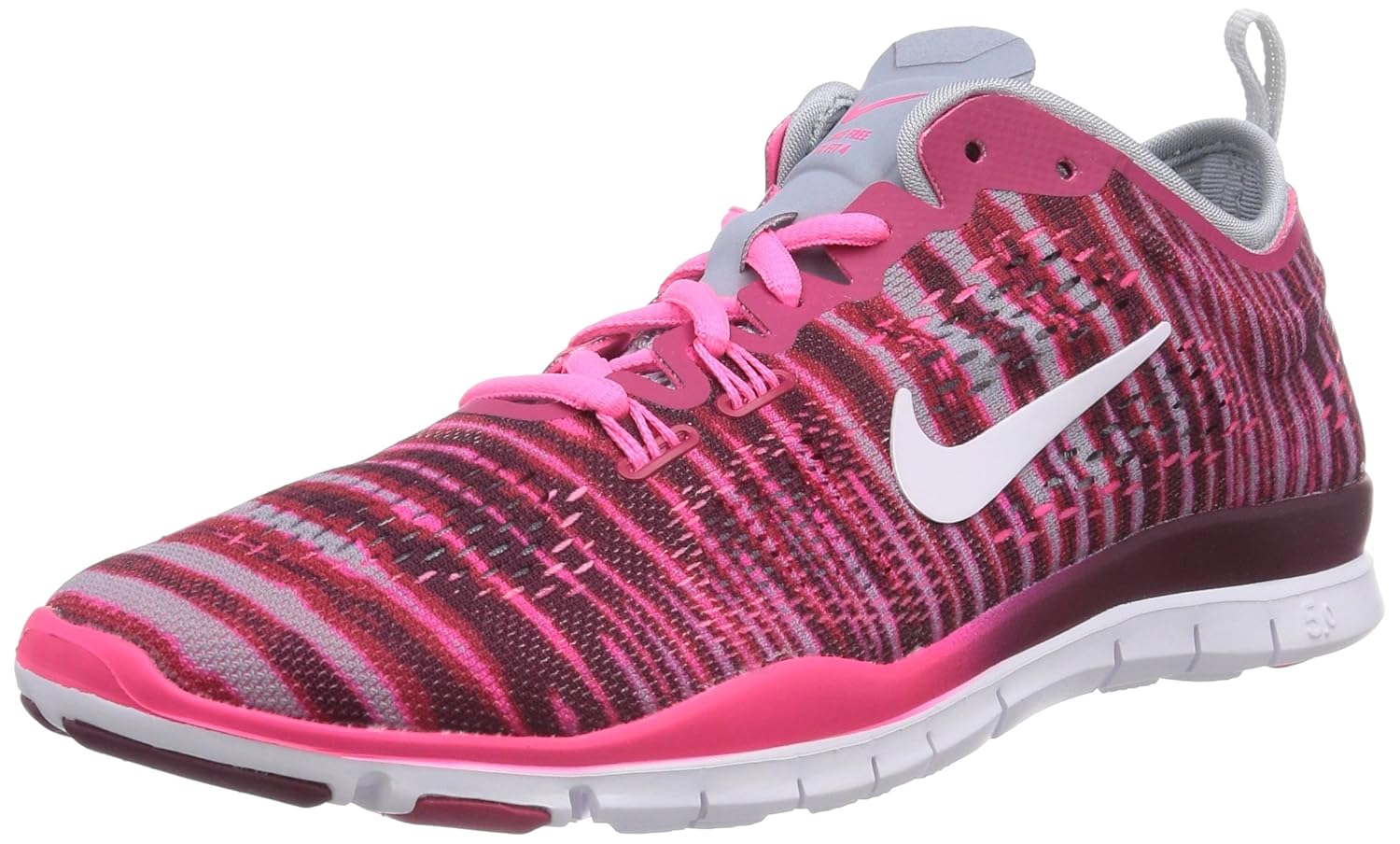 terrex eastrail gtx review