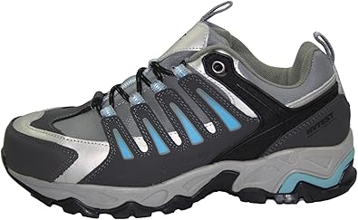 safety shoes like sport