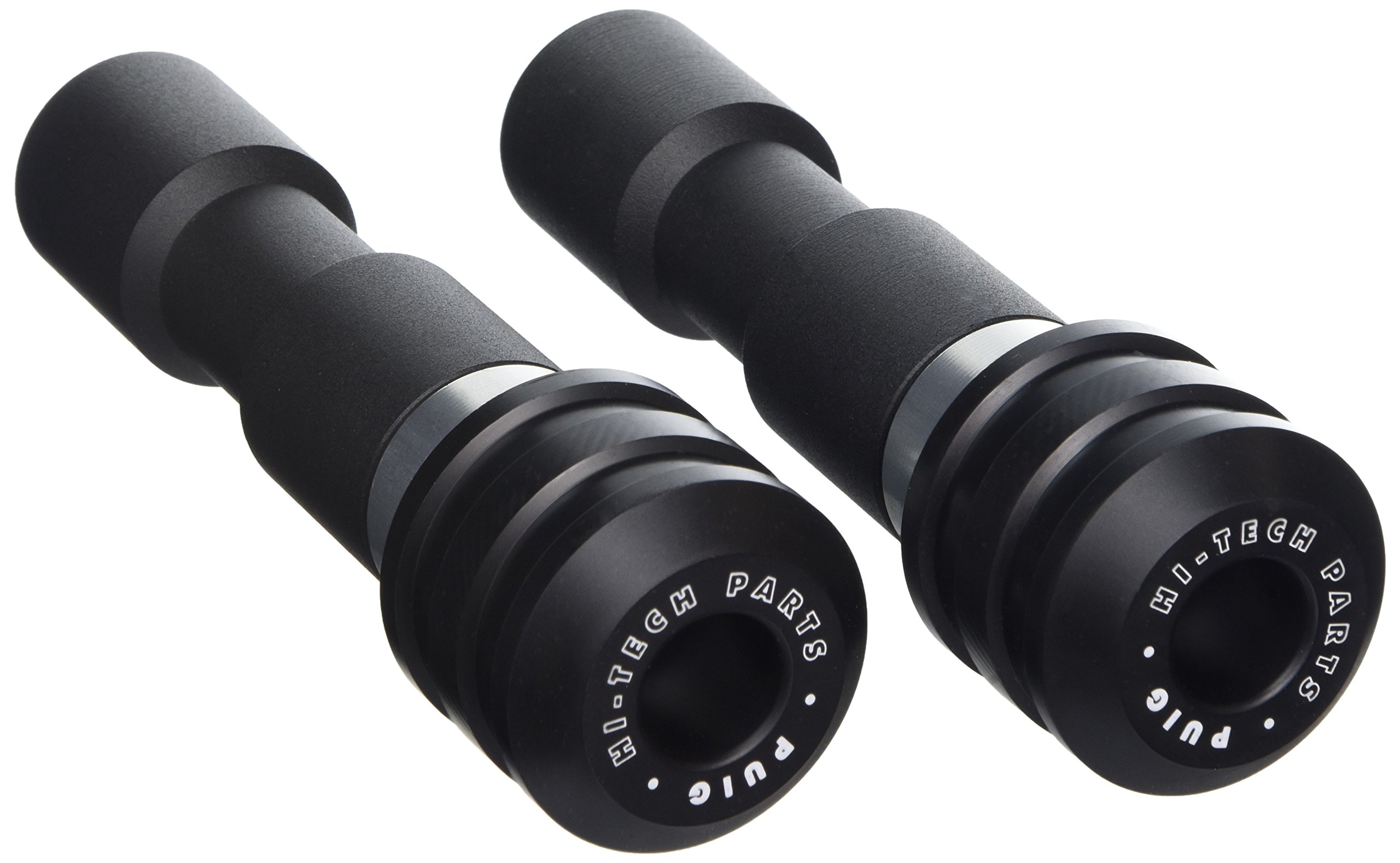 Puig 8588N Frame Sliders Pro