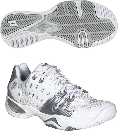 size 4 tennis shoes