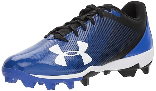 under armor leadoff cleats