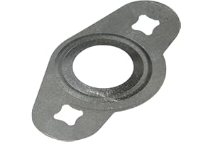 Standard Motor Products VG132 EGR Valve Gasket