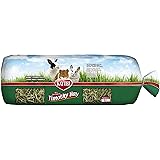 Kaytee Timothy Hay, 24-Oz Bag