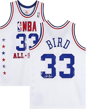 mitchell and ness authentic nba jerseys