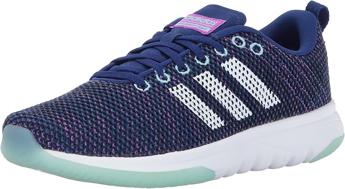 Amazon.com | adidas Women's Cf Superflex W Running Shoe | Running