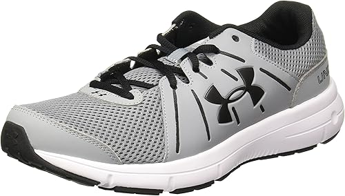 under armour dash 2 running shoes