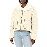ASTR the label womens Bellamie Jacket
