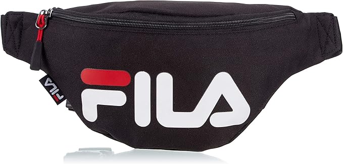 fila bag men